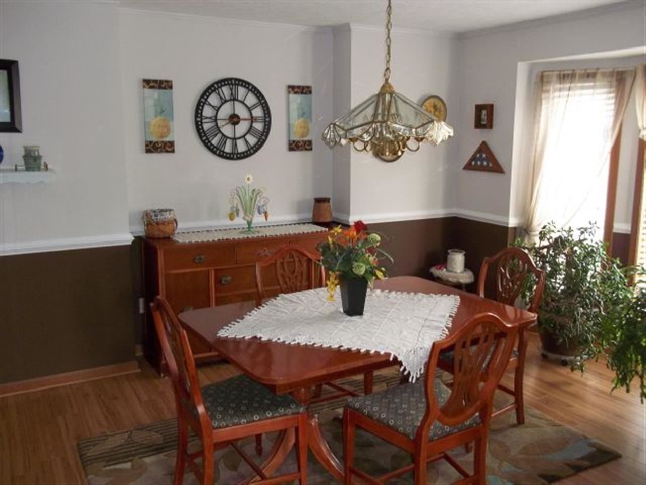 23170 Karington Ct, Elkhart, IN 46516 photo 5