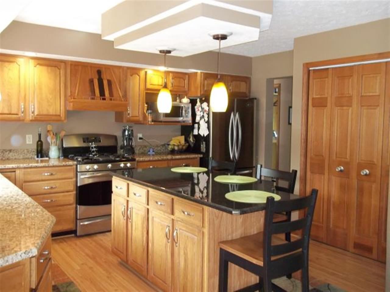 23170 Karington Ct, Elkhart, IN 46516 photo 10