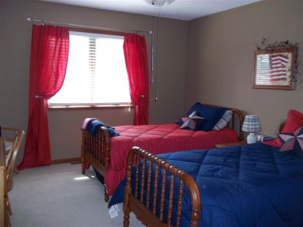 23170 Karington Ct, Elkhart, IN 46516 photo 17