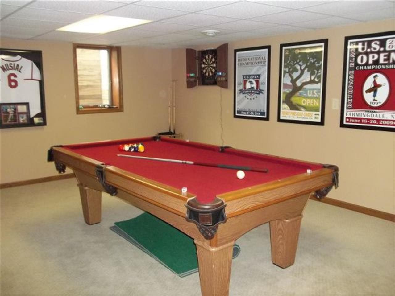 23170 Karington Ct, Elkhart, IN 46516 photo 26