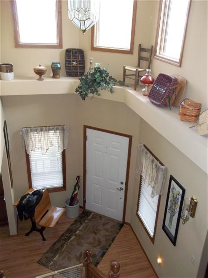 23170 Karington Ct, Elkhart, IN 46516 photo 3