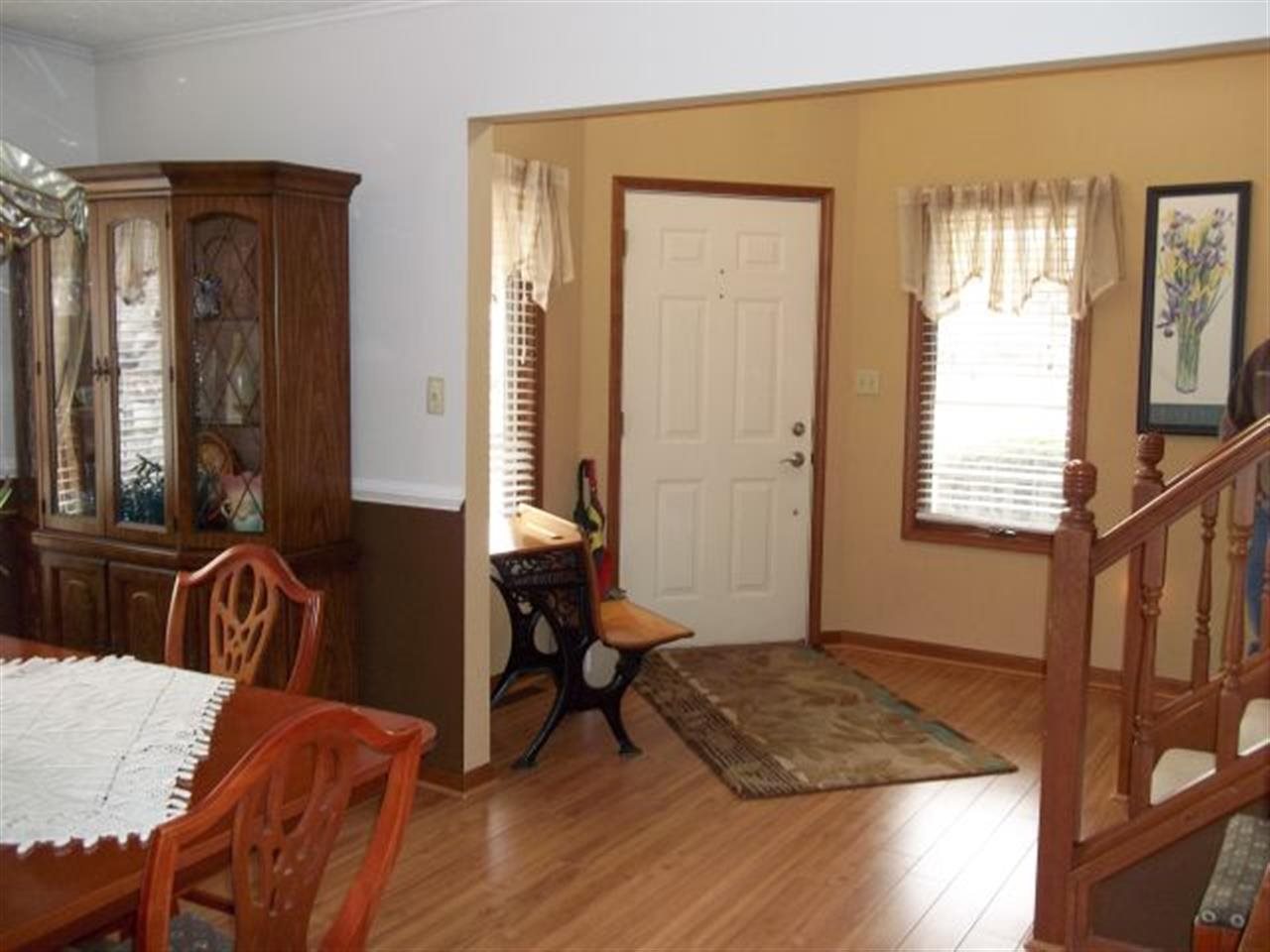 23170 Karington Ct, Elkhart, IN 46516 photo 4