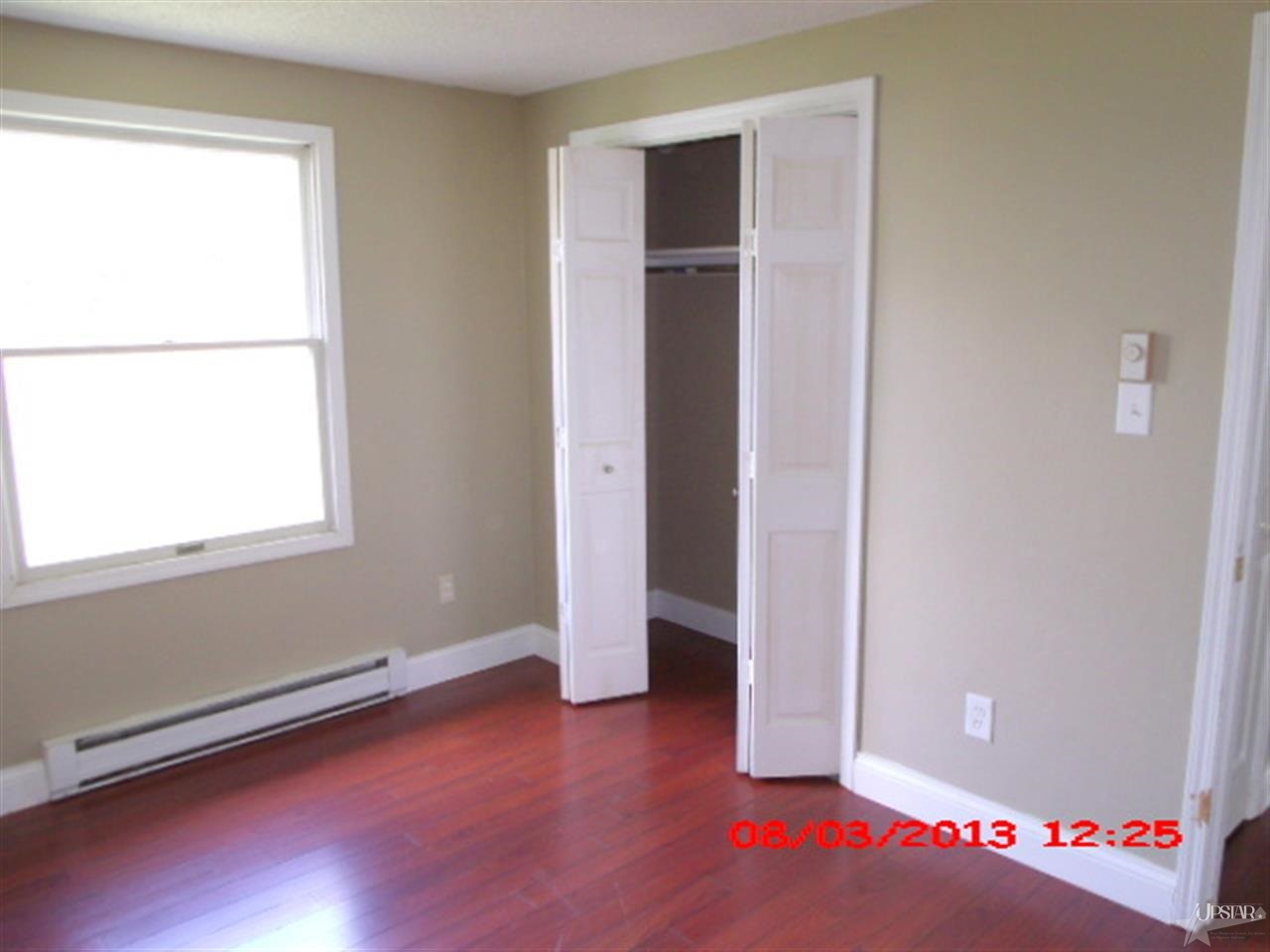 4315 Woodpark Ct, Woodburn, IN 46797 photo 7
