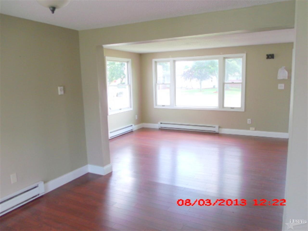 4315 Woodpark Ct, Woodburn, IN 46797 photo 6
