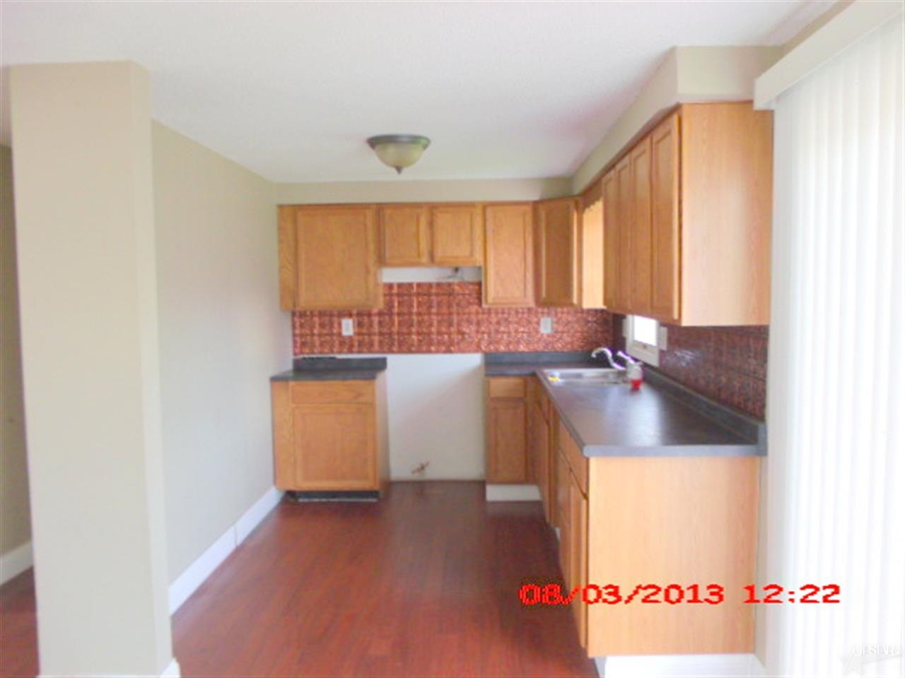 4315 Woodpark Ct, Woodburn, IN 46797 photo 5