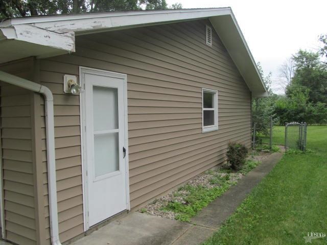 7120 Karen Ct, Fort Wayne, IN 46835 photo 12