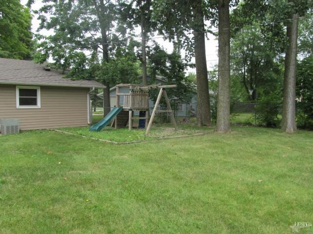 7120 Karen Ct, Fort Wayne, IN 46835 photo 8