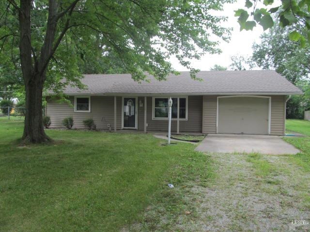 7120 Karen Ct, Fort Wayne, IN 46835 photo 10