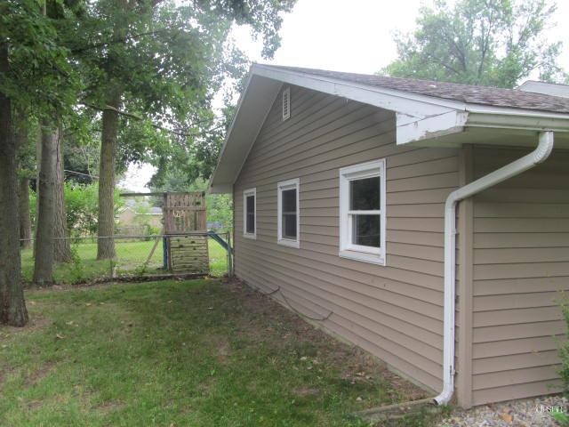 7120 Karen Ct, Fort Wayne, IN 46835 photo 11