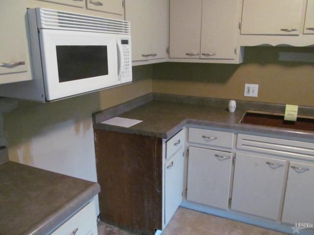 7120 Karen Ct, Fort Wayne, IN 46835 photo 7