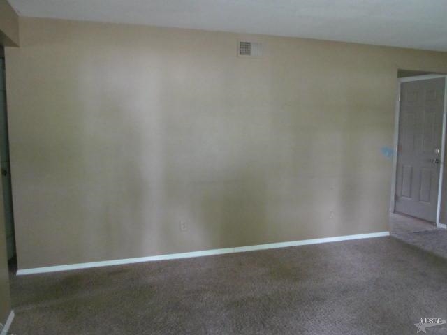 7120 Karen Ct, Fort Wayne, IN 46835 photo 9