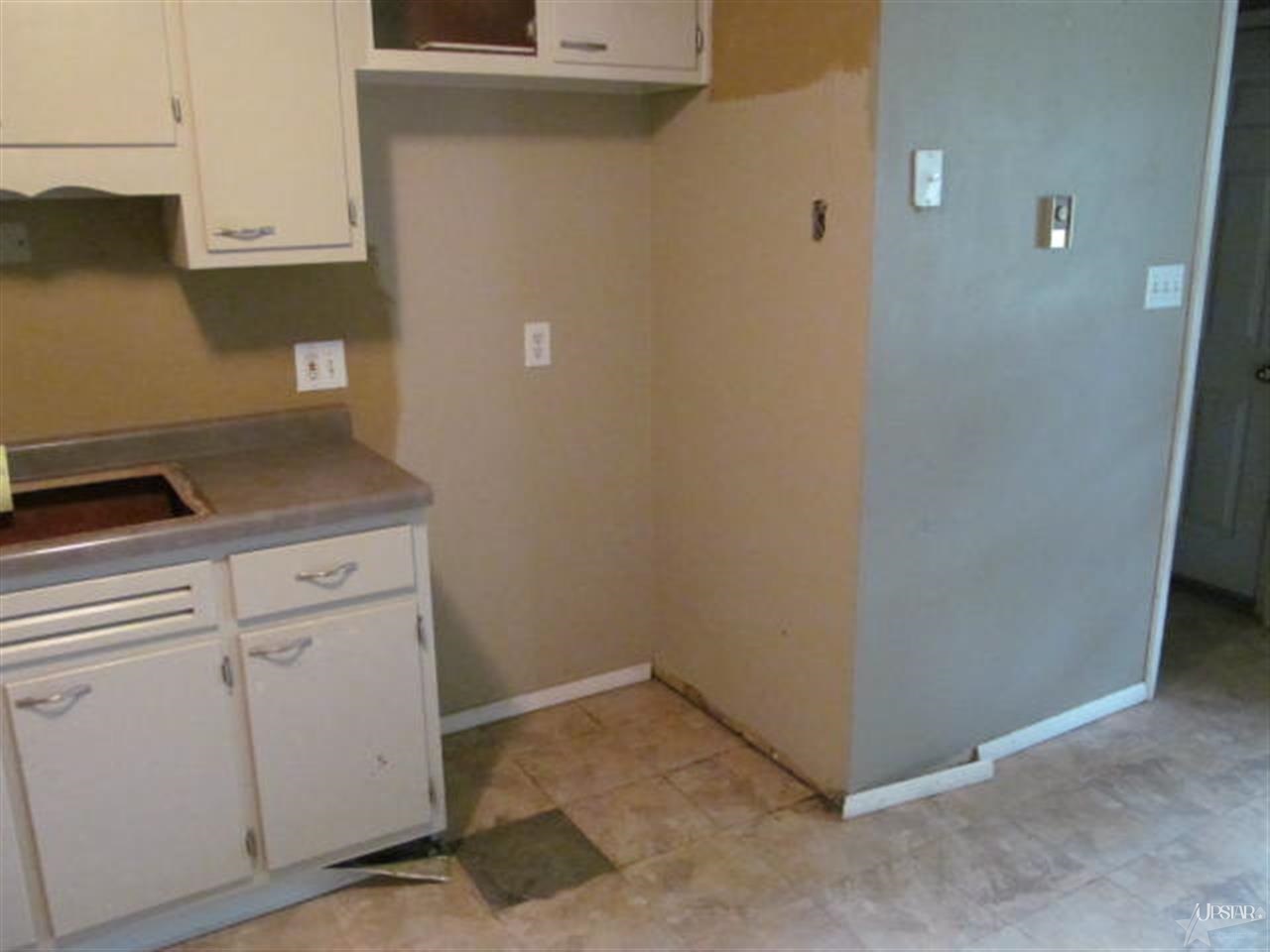 7120 Karen Ct, Fort Wayne, IN 46835 photo 6