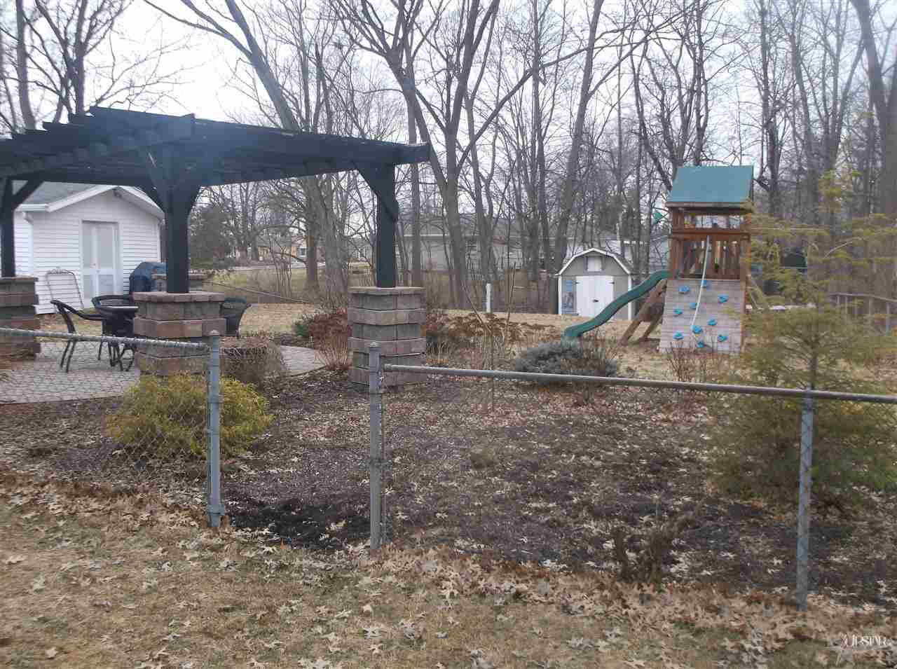 700 Hill Dr, Columbia City, IN 46725 photo 20