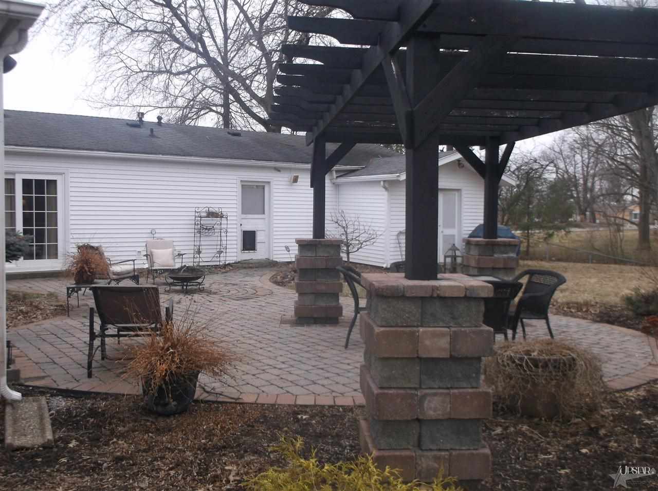 700 Hill Dr, Columbia City, IN 46725 photo 21