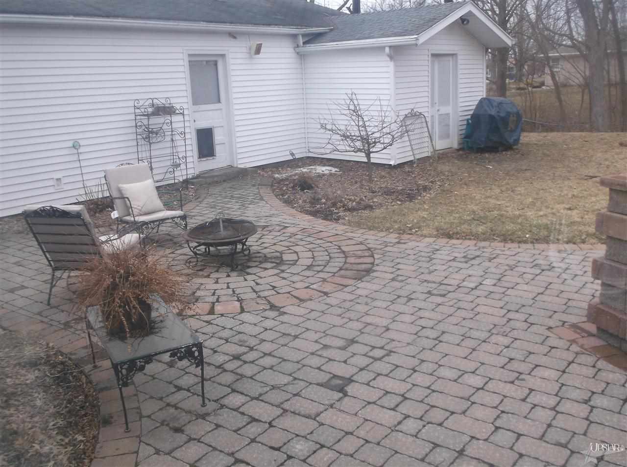 700 Hill Dr, Columbia City, IN 46725 photo 14