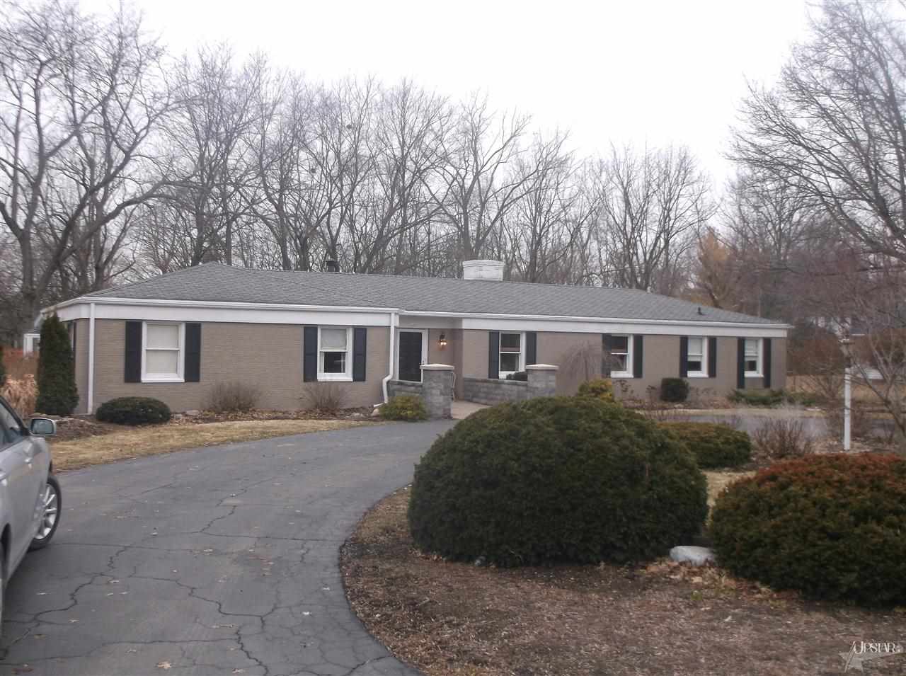 700 Hill Dr, Columbia City, IN 46725 photo 23