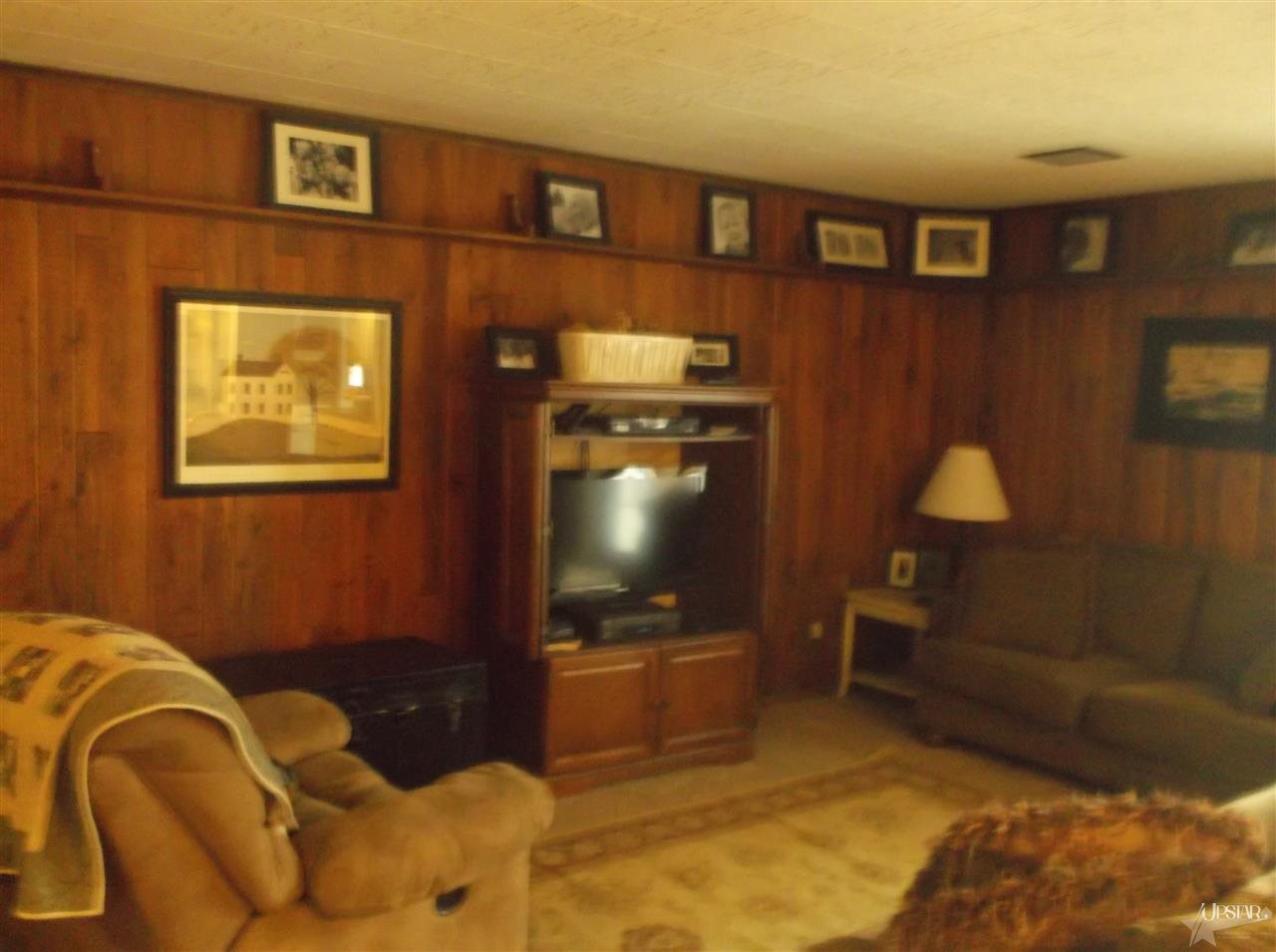 700 Hill Dr, Columbia City, IN 46725 photo 19