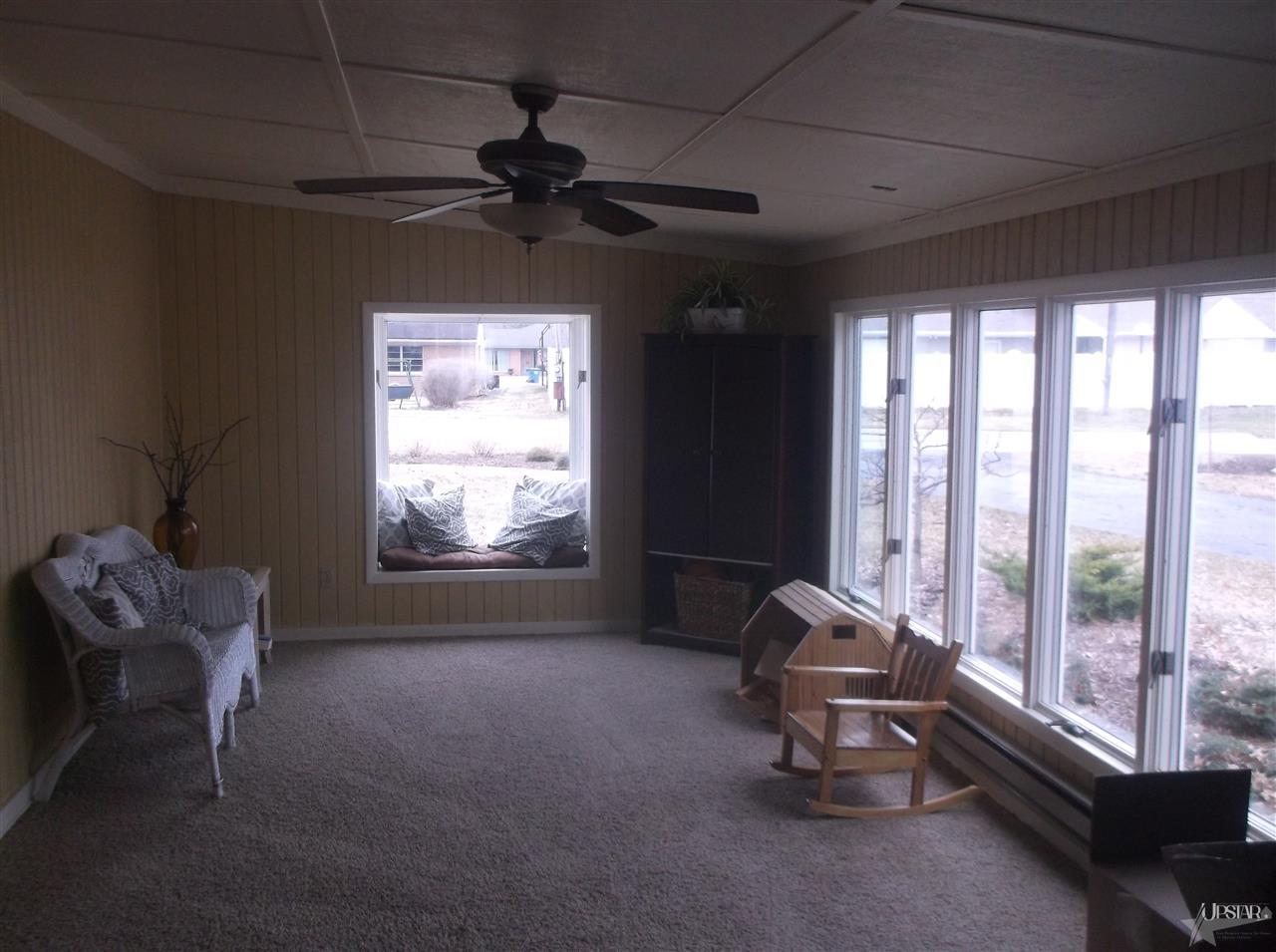 700 Hill Dr, Columbia City, IN 46725 photo 25