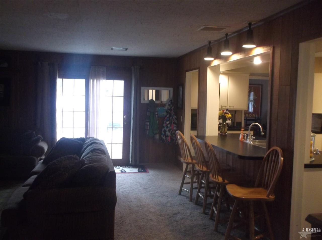 700 Hill Dr, Columbia City, IN 46725 photo 24