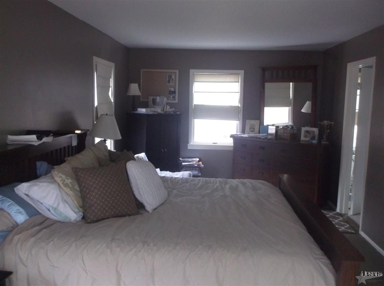 700 Hill Dr, Columbia City, IN 46725 photo 10
