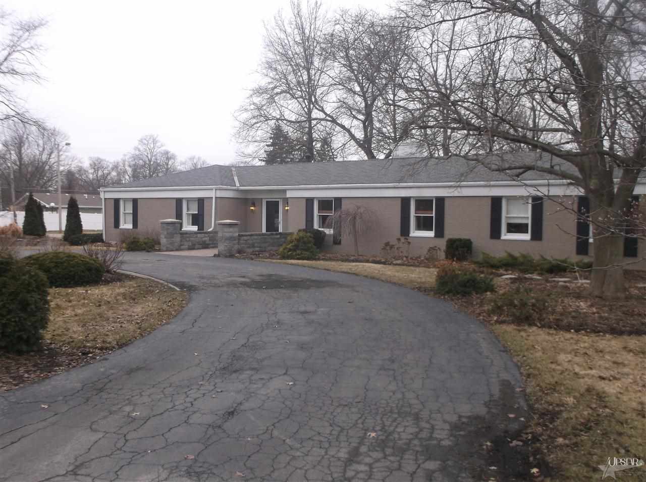 700 Hill Dr, Columbia City, IN 46725 photo 22
