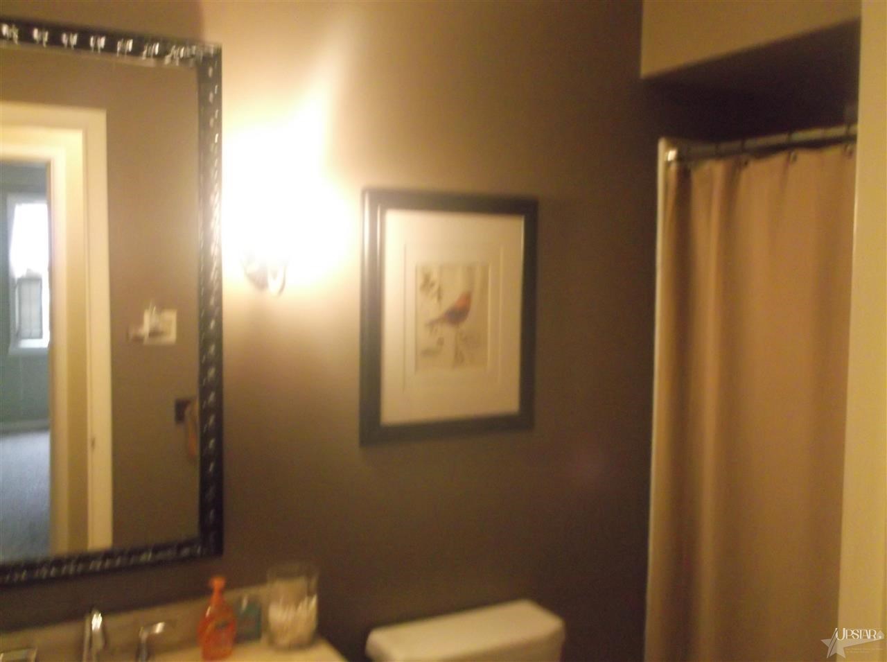 700 Hill Dr, Columbia City, IN 46725 photo 27