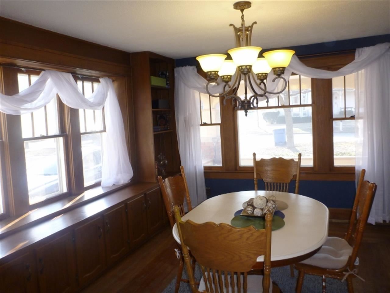 312 S Main St, Middlebury, IN 46540 photo 15