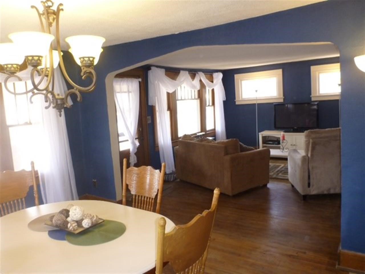 312 S Main St, Middlebury, IN 46540 photo 7