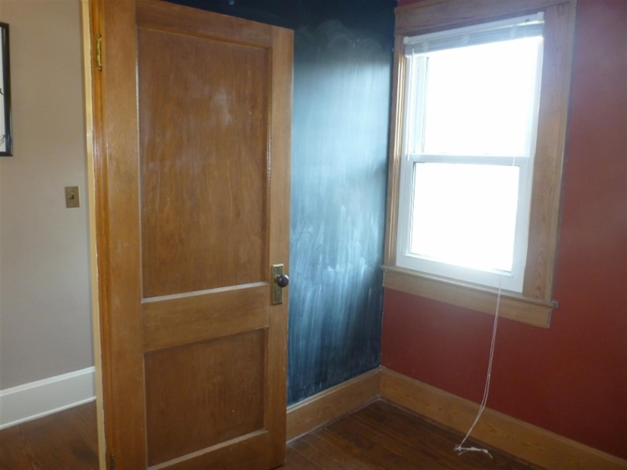 312 S Main St, Middlebury, IN 46540 photo 24