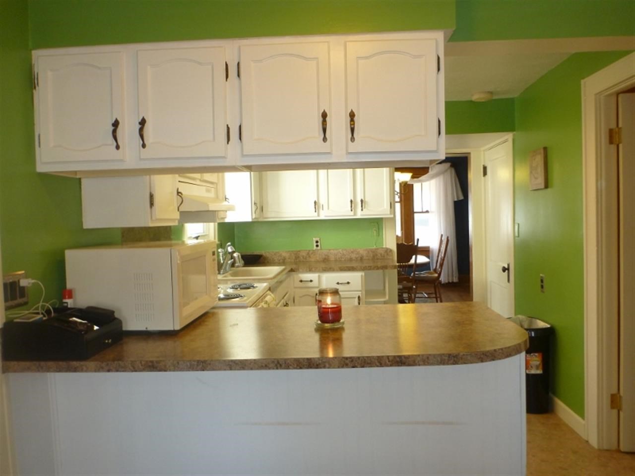 312 S Main St, Middlebury, IN 46540 photo 12