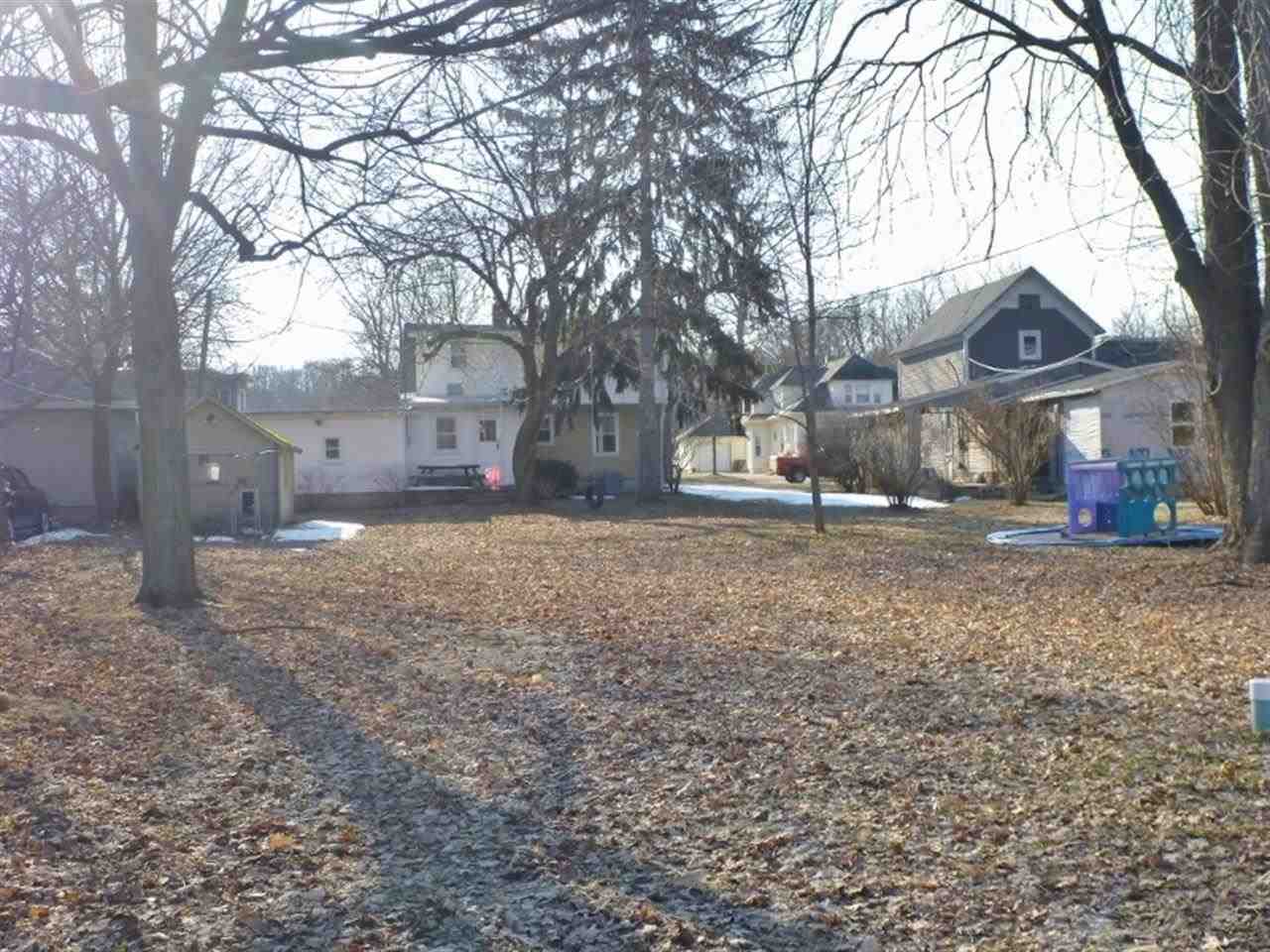 312 S Main St, Middlebury, IN 46540 photo 30