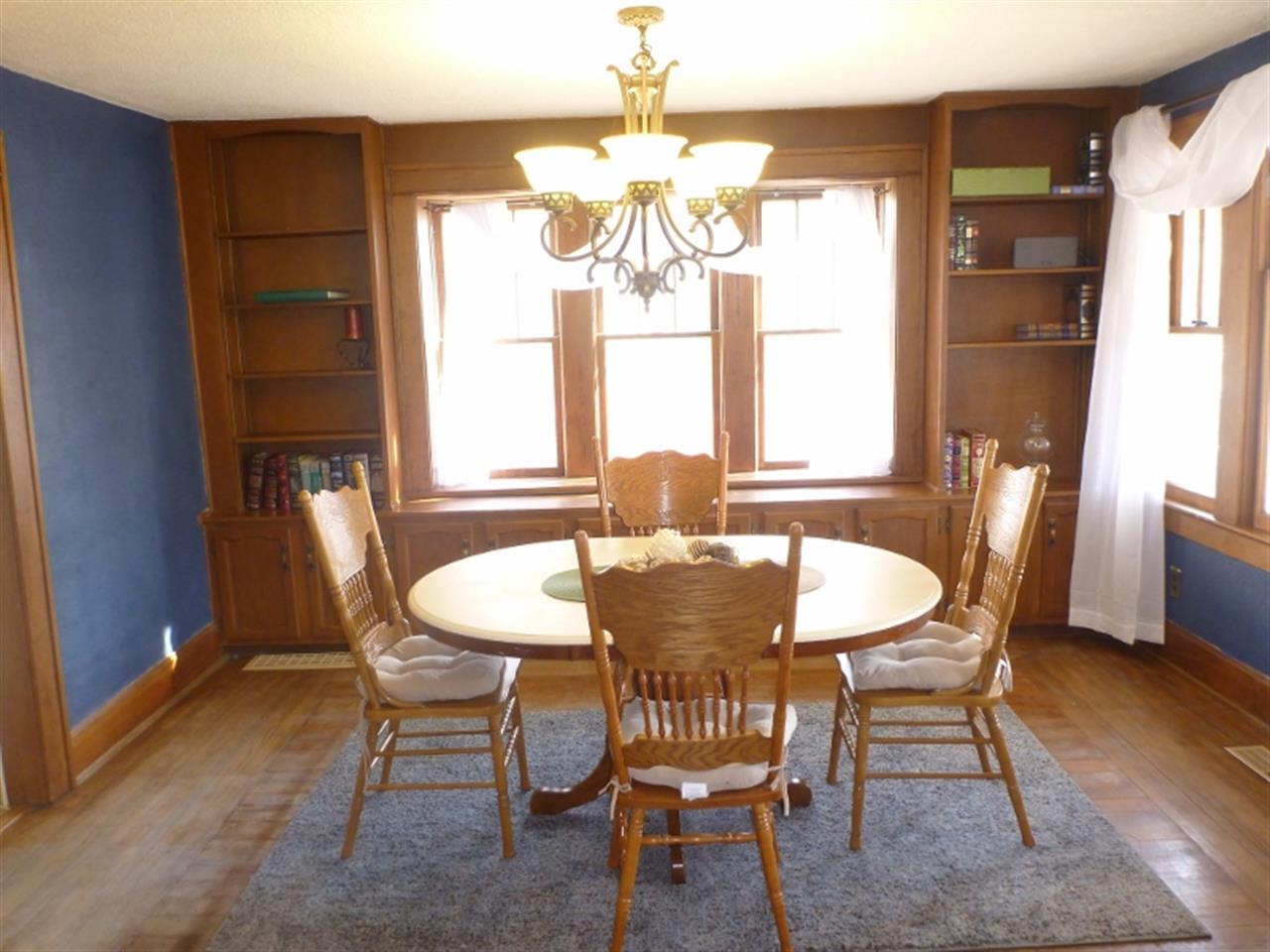 312 S Main St, Middlebury, IN 46540 photo 14