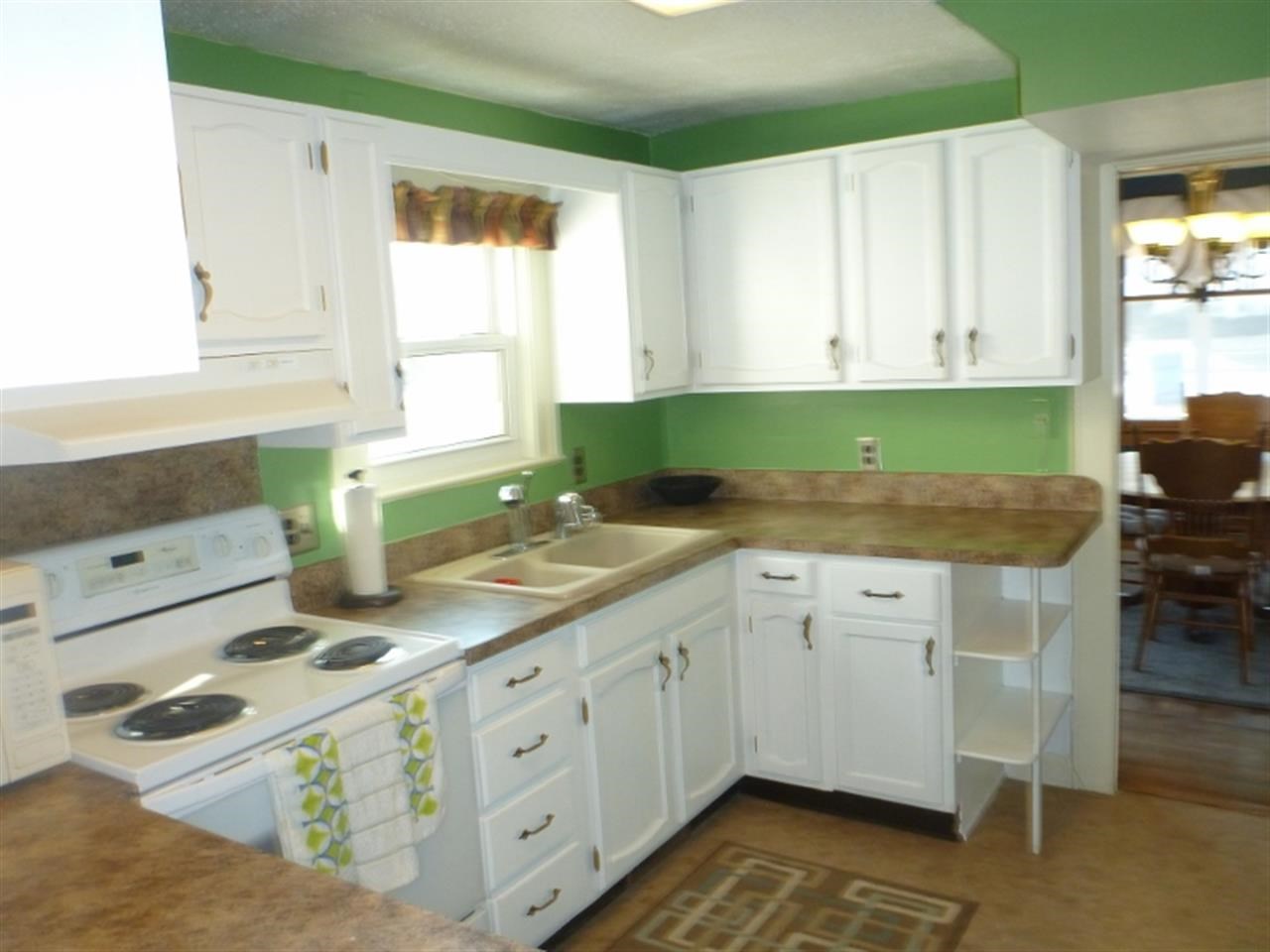 312 S Main St, Middlebury, IN 46540 photo 10