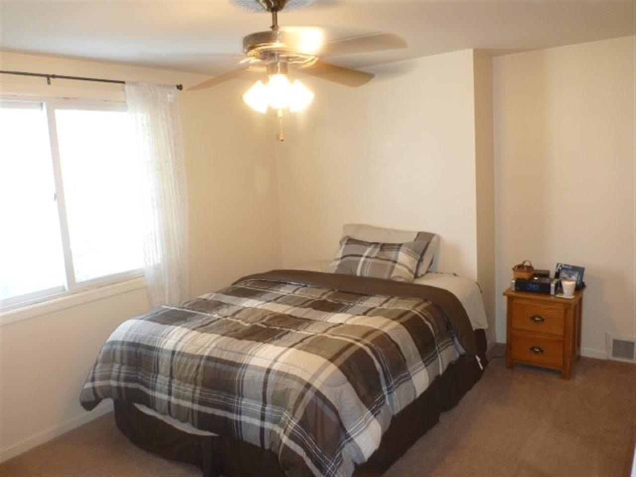312 S Main St, Middlebury, IN 46540 photo 18