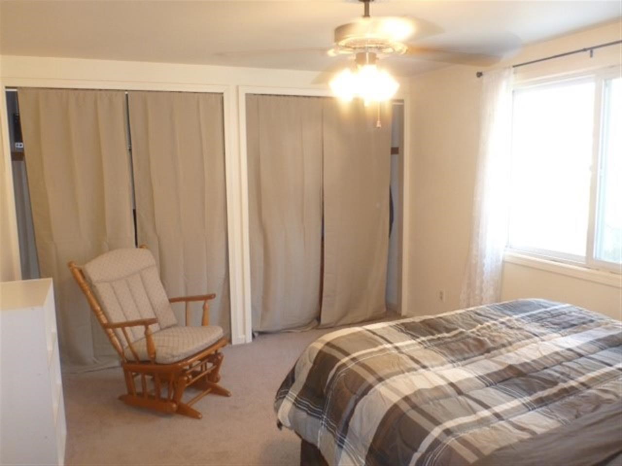 312 S Main St, Middlebury, IN 46540 photo 19