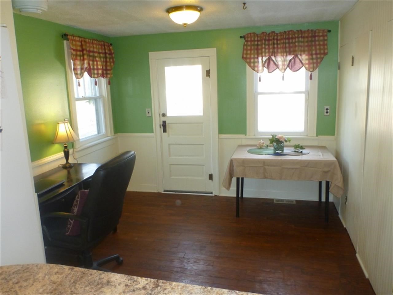 312 S Main St, Middlebury, IN 46540 photo 13