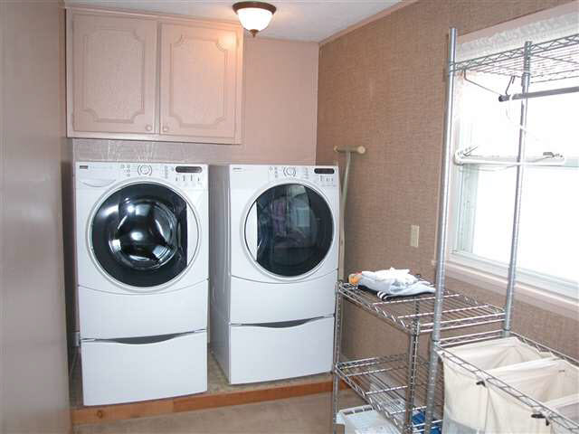 756 N Lake St, Warsaw, IN 46580 photo 7