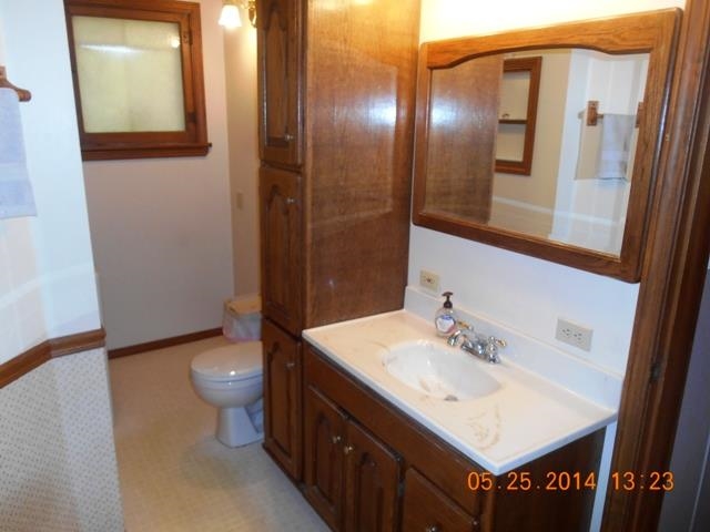 756 N Lake St, Warsaw, IN 46580 photo 21