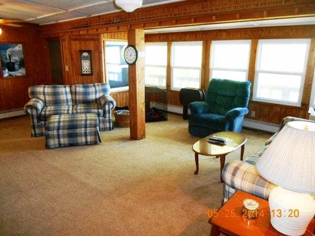756 N Lake St, Warsaw, IN 46580 photo 20