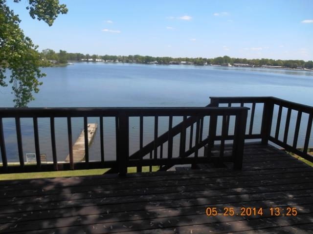 756 N Lake St, Warsaw, IN 46580 photo 22