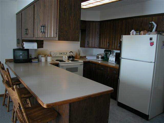 756 N Lake St, Warsaw, IN 46580 photo 24
