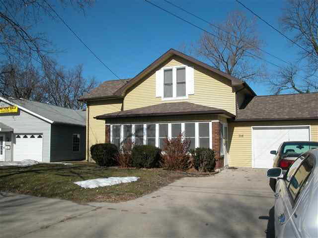 756 N Lake St, Warsaw, IN 46580 photo 13
