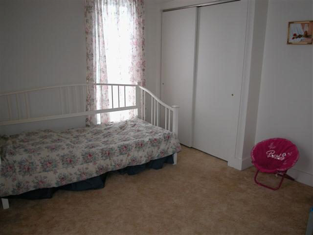 756 N Lake St, Warsaw, IN 46580 photo 12