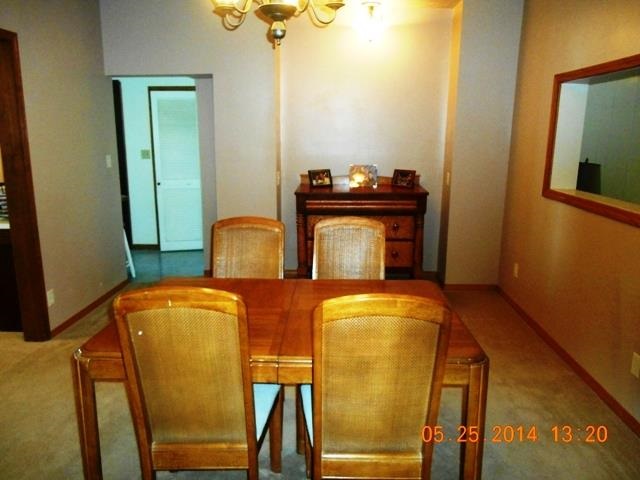756 N Lake St, Warsaw, IN 46580 photo 8