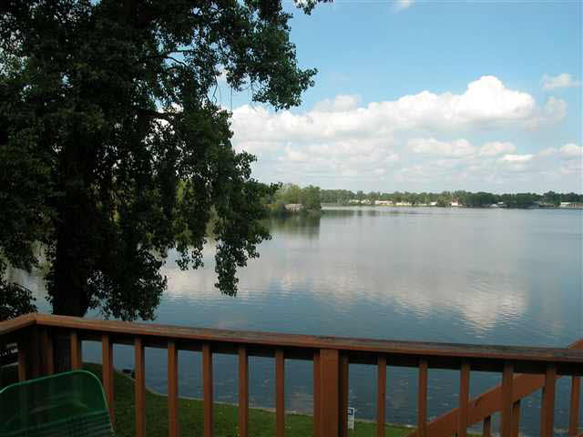 756 N Lake St, Warsaw, IN 46580 photo 15