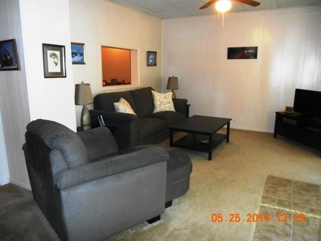 756 N Lake St, Warsaw, IN 46580 photo 3