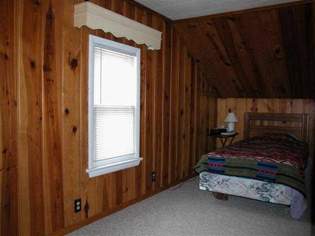 756 N Lake St, Warsaw, IN 46580 photo 11