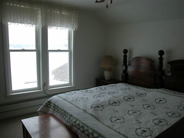 756 N Lake St, Warsaw, IN 46580 photo 16