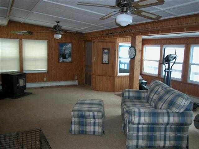 756 N Lake St, Warsaw, IN 46580 photo 5
