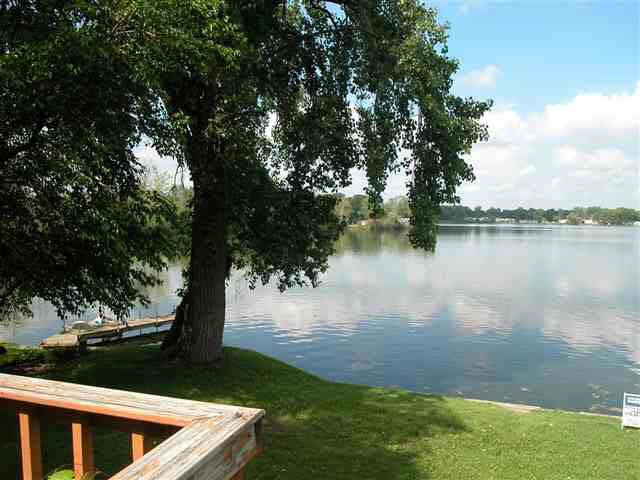 756 N Lake St, Warsaw, IN 46580 photo 17